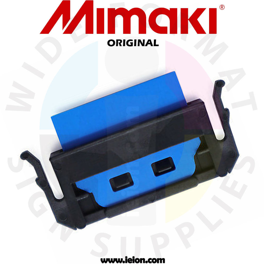 Mimaki Wiper Holder Assy - M012509 SPA-0193-1