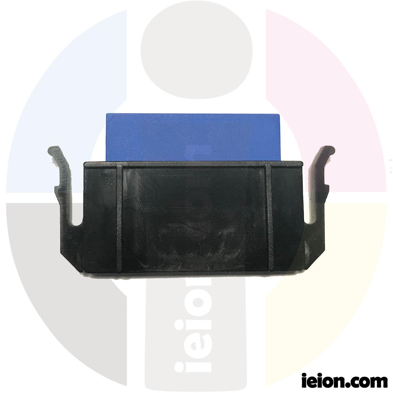 Mimaki Wiper Holder Assy - M012509 SPA-0193-1 Mimaki Wiper Holder Assy - M012509 SPA-0193-1