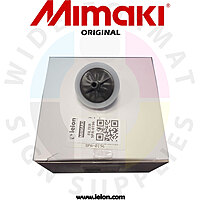 Filter - LCF-22110 Filter - LCF-22110