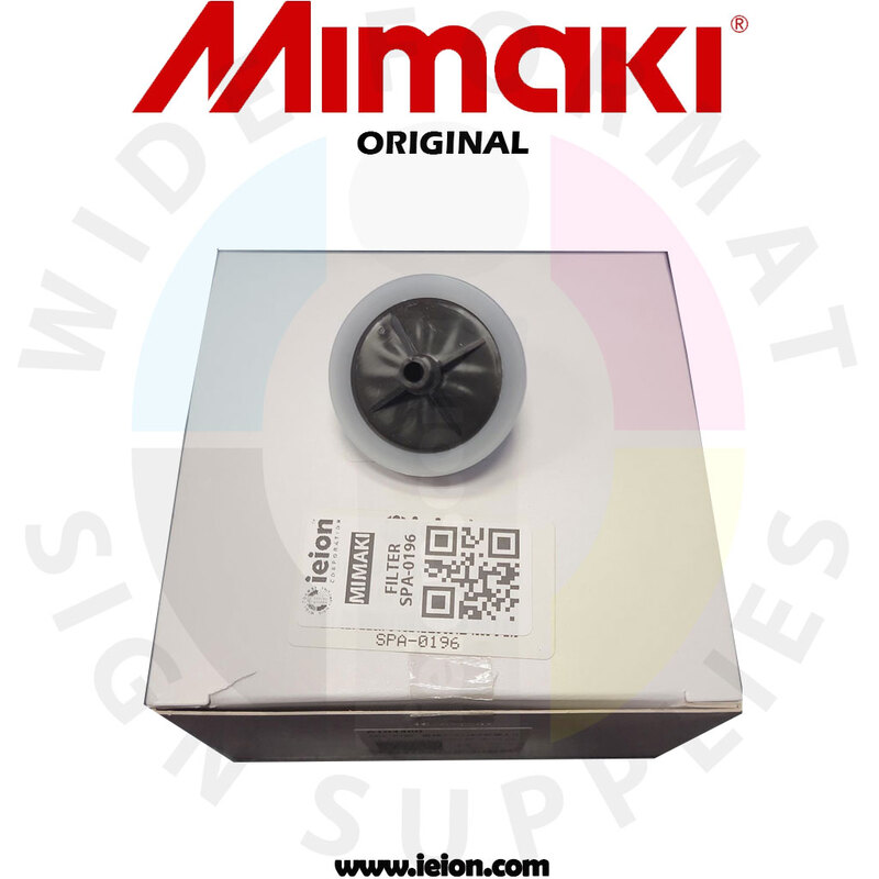 Filter - LCF-22110 Filter - LCF-22110