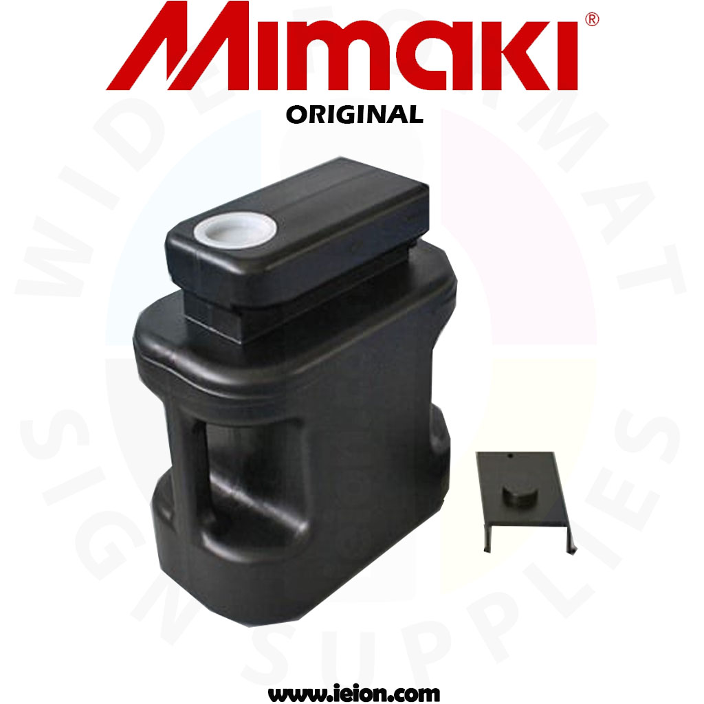 Mimaki Waste Ink Tank SL SPA-0197
