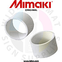 Mimaki Air Filter Kit SPA-0209 Mimaki Air Filter Kit SPA-0209