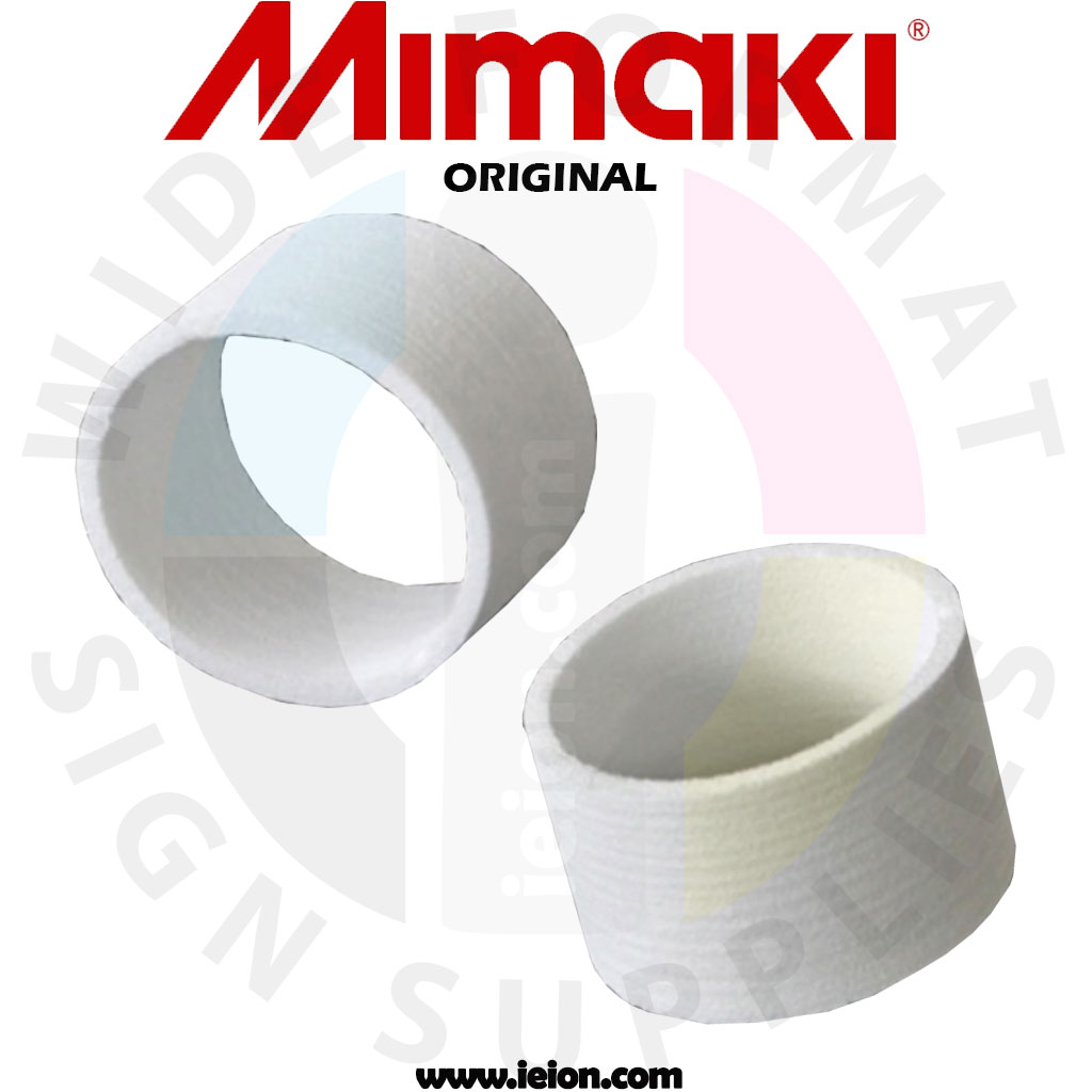 Mimaki Air Filter Kit SPA-0209