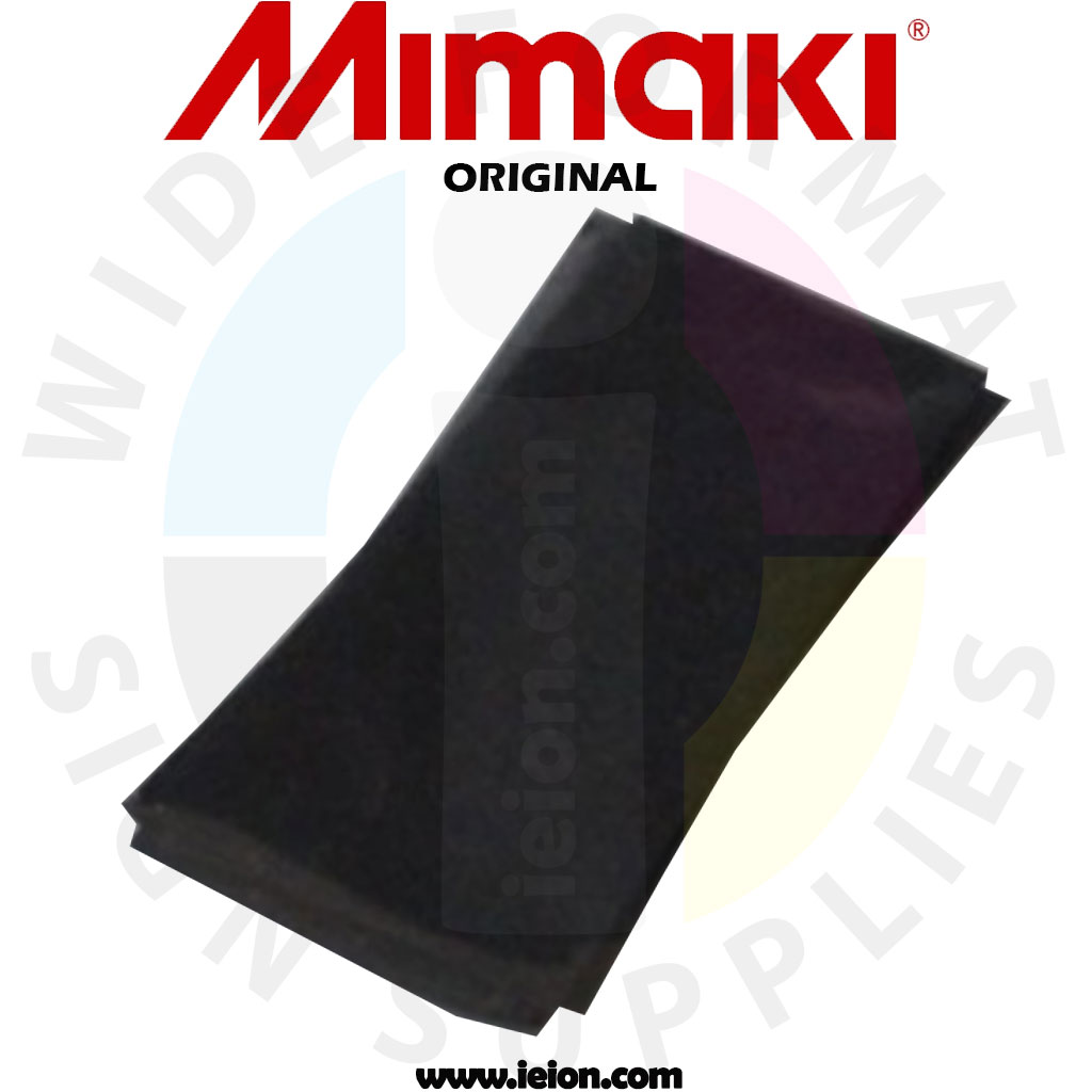 Mimaki Exhaust Box Filter SPA-0249