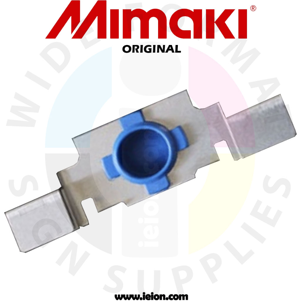 Mimaki 2L Case Rubber Plug (8 pcs) SPA-0250