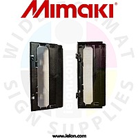Mimaki A105750 LED Glass SPA-0290