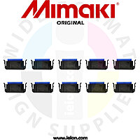 Mimaki Wiper Kit 400 SPA-0184