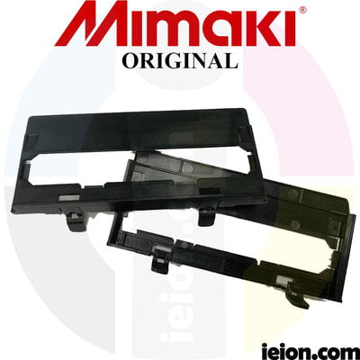 Mimaki A105750 LED Glass SPA-0290