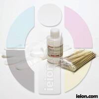 Mimaki Cleaning Solvent Solution - SPC-0369 Mimaki Cleaning Solvent Solution - SPC-0369