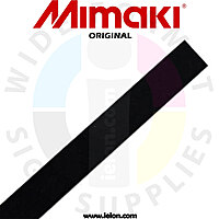 Mimaki CG-160FX Pen Line Rubber- SPC-0381 (old # M700373)