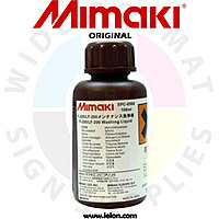 Mimaki JFX200 Washing Liquid SPC-0568