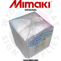 Cotton Ciegal (100 Sheets) SPC-0755