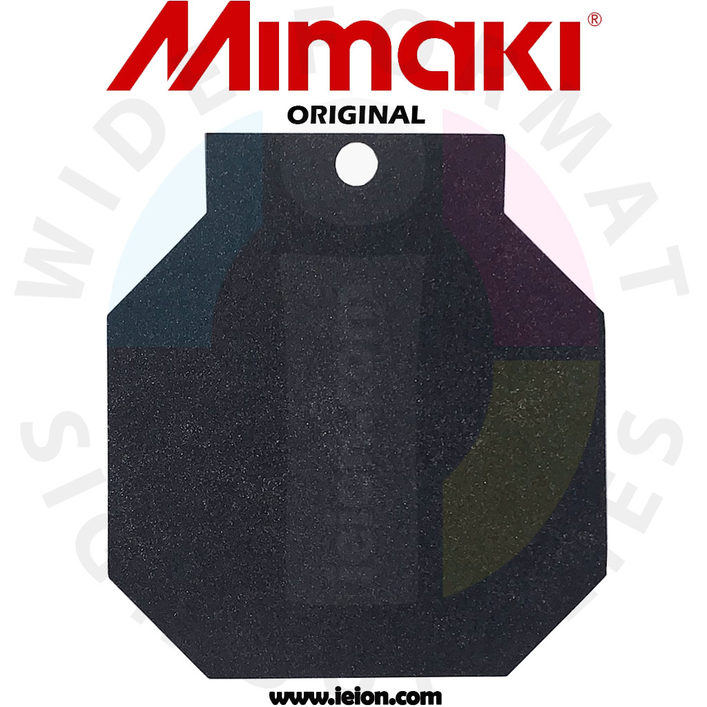 Mimaki H Fan Filter SPC-0766
