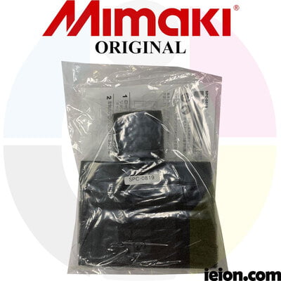 Mimaki Mist filter set SPC-0819
