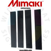 Mimaki Bottle wiping filter set SPC-0820 Mimaki Bottle wiping filter set SPC-0820