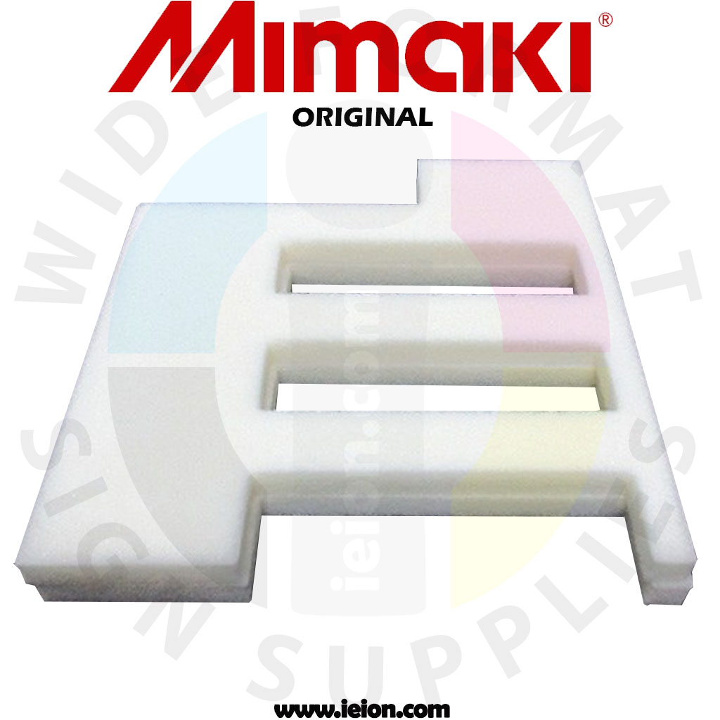 Mimaki A105751 Cap Absorber SPC-0822