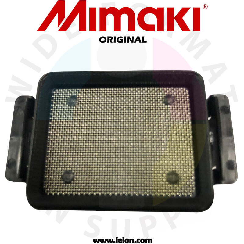 Mimaki CAP ASSY SPC-0842 Mimaki CAP ASSY SPC-0842