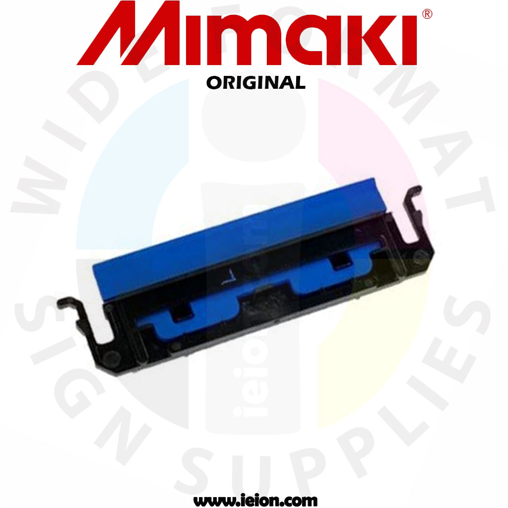 Mimaki TS100-1600 Wiper Kit- SPC-0843