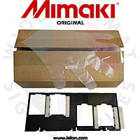 Mimaki A106189 Cap Absorber SPC-0845 Mimaki A106189 Cap Absorber SPC-0845