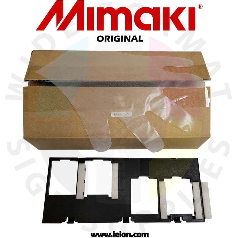 Mimaki A106189 Cap Absorber SPC-0845