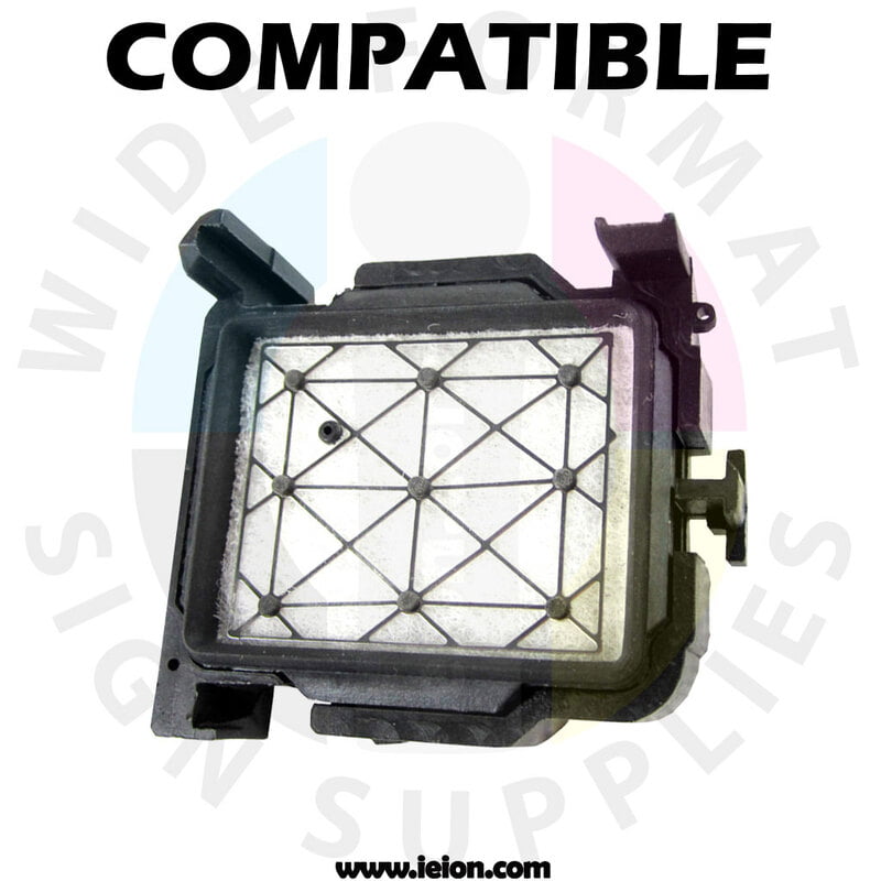 Compatible Cap for Mutoh Epson DX5 printhead