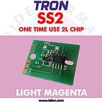 Tron SS2 One Time Use 2L Chips Tron SS2 One Time Use 2L Chips