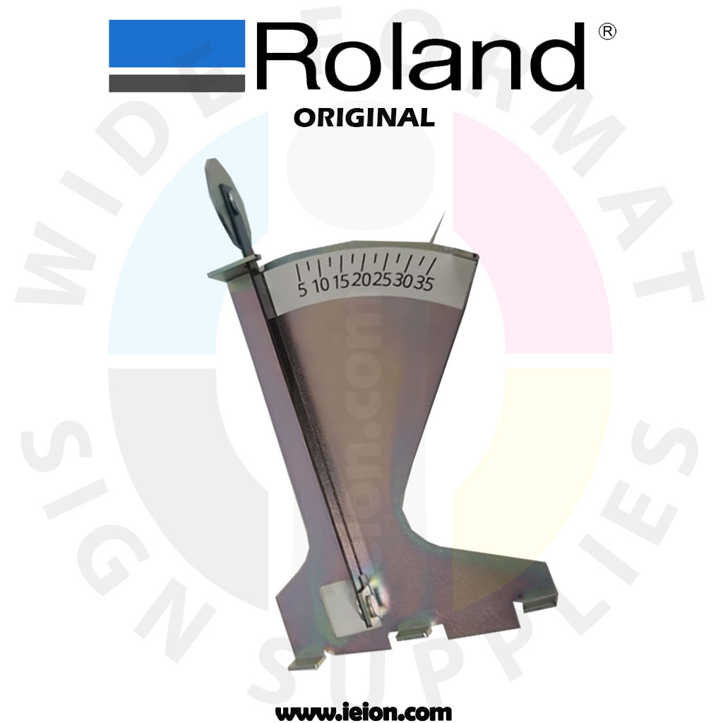 Roland WIRE TENSION METER- ST-011
