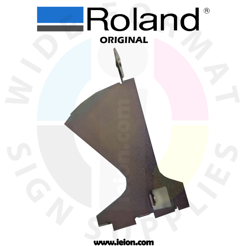 Roland WIRE TENSION METER- ST-011