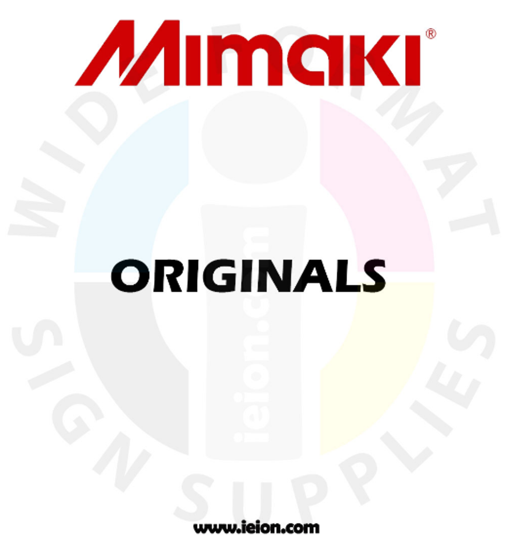 Mimaki CG-FX Cutter Holder - SPA-0090