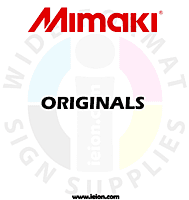 Mimaki F-200/LF-200 Maintenance Cleaning Solution Kit SPC-0569 Mimaki F-200/LF-200 Maintenance Cleaning Solution Kit SPC-0569