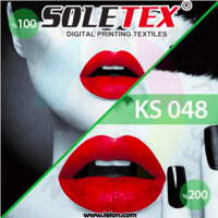 Soletex JUPITER (Black Back) 126"x55yds Soletex JUPITER (Black Back) 126"x55yds