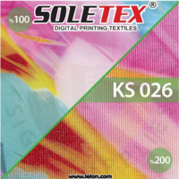 Soletex LINEAR FLAG 61"x55yds Soletex LINEAR FLAG 61"x55yds