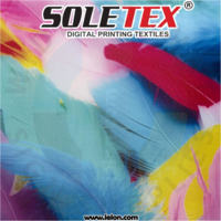 Soletex LINEAR FLAG 61"x55yds Soletex LINEAR FLAG 61"x55yds