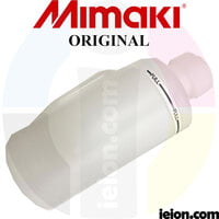 Mimaki Waste Ink Bottle SPA-0117