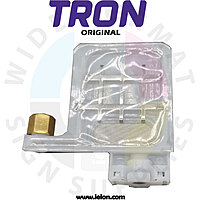 Tron DTF Color Damper Tron DTF Color Damper
