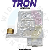 Tron DTF Color Damper