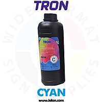 Tron DTF UV Inks