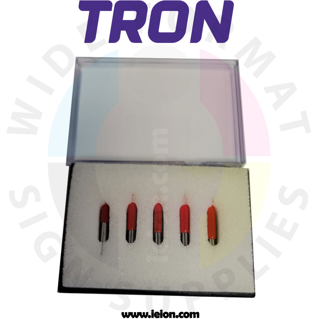 TRON Blades 45 degree (5 units)
