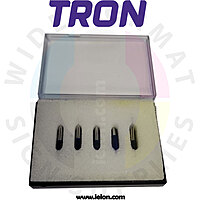 TRON Blades 60 degree (5 units)