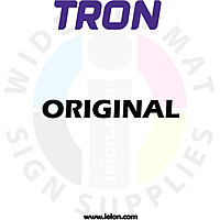 Tron Fuse case 250v 15A Tron Fuse case 250v 15A