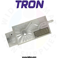 Tron DTF White Damper