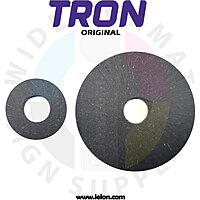 Tron Metal Friction plate Tron Metal Friction plate