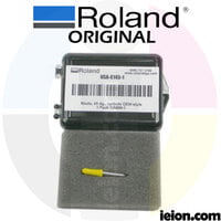 Roland 45 degree offset blade - All Purpose - USA-C145-1