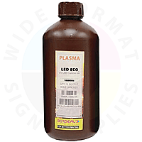 Bordeaux LED ECO 1 L Bottle