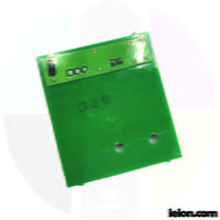 Roland ASSY,CARTRIDGE IC BOARD VP-540 W700461280 Roland ASSY,CARTRIDGE IC BOARD VP-540 W700461280