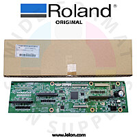 ASSY,STEPDRIVE LEJ-640 W701588270 ASSY,STEPDRIVE LEJ-640 W701588270