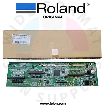 ASSY,STEPDRIVE LEJ-640 W701588270