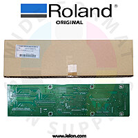 ASSY,STEPDRIVE LEJ-640 W701588270 ASSY,STEPDRIVE LEJ-640 W701588270