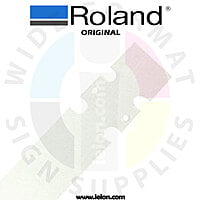 Roland Guide Cable Flex-Cut 640 1000009651 Roland Guide Cable Flex-Cut 640 1000009651
