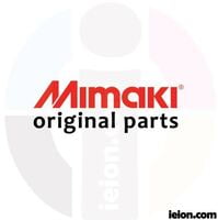 Mimaki head fpc 1 assy- E103140
